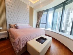 New Futura (D9), Condominium #528244811